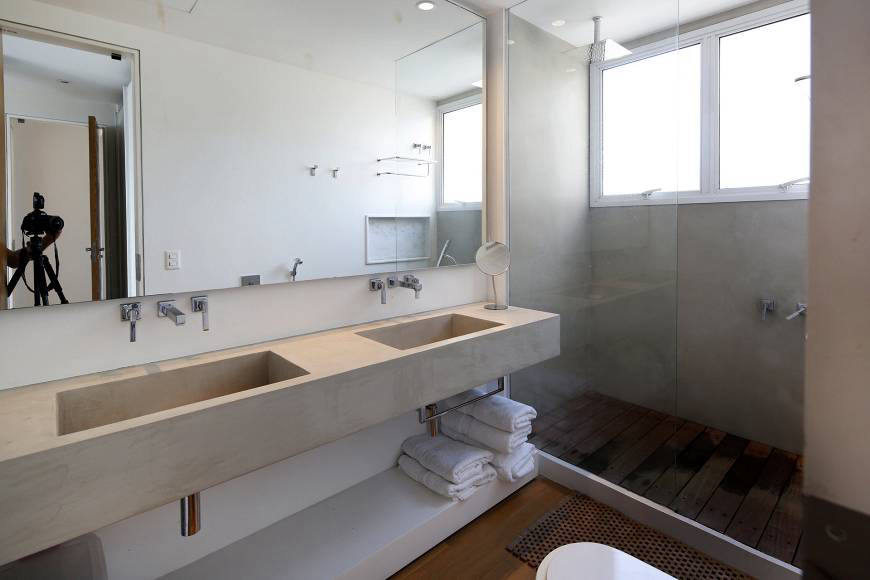 Квартира, 3229 м², 2 589 797$ — FAKTOR